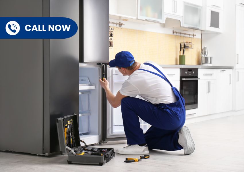 Cloquet Appliance Repair Company
